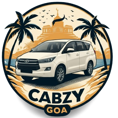 Taxi Service in goa